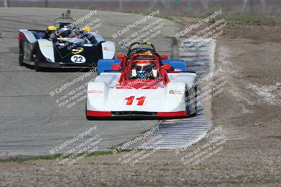 media/Feb-24-2024-CalClub SCCA (Sat) [[de4c0b3948]]/Group 4/Race (Outside Grapevine)/